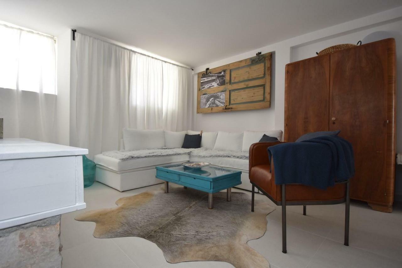 Villa Kuca Babe Stane Murter Esterno foto